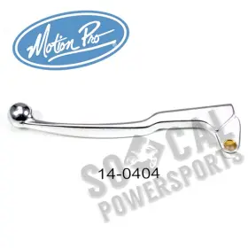 0404-50379806-55 Motion Pro 1989-1998 Suzuki Rmx 250 Offroad Clutch Lever