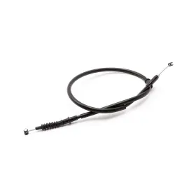 05-0439 Motion Pro Clutch Cable Yam Yz65