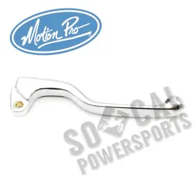 0606-65380420-92 Motion Pro 1981-1982 Yamaha It465 Offroad Brake Lever