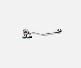0614-0435 Motion Pro 2004-2024 T6 Brake Lever Honda Crf150r Crf250r Crf450r 0614-0435 Motion Pro 2004-2024 T6 Brake Lever Honda Crf150r Crf250r Crf450r