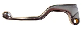 07-1468 Motion Pro Clutch Lever Polished For Honda 04-17 Crf250x Crf450x 2004-06 Crf450r 07-1468 Motion Pro Clutch Lever Polished For Honda 04-17 Crf250x Crf450x 2004-06 Crf450r