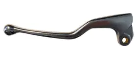 07-1470 Motion Pro Clutch Lever Polished For Honda 2003-19 Crf230f 2008 2009 Crf230l 07-1470 Motion Pro Clutch Lever Polished For Honda 2003-19 Crf230f 2008 2009 Crf230l