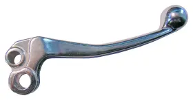 07-1501 Motion Pro Brake Lever Polished Fits Yamaha 1997 Wr250 1998-00 Wr400f Wr 250 400