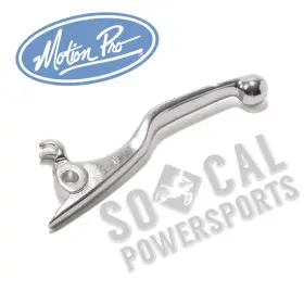 0707-zw390796-60 Motion Pro 2013 Ktm 200 Xc-w Offroad Forged Brake Lever 0707-zw390796-60 Motion Pro 2013 Ktm 200 Xc-w Offroad Forged Brake Lever