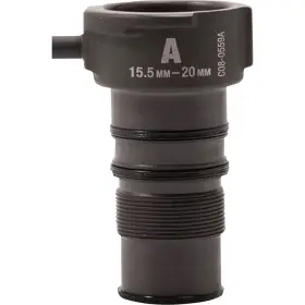 08-0671 Motion Pro Tester Adapter Tool - Type A 08-0671 Motion Pro Tester Adapter Tool - Type A
