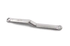 08-0793 Motion Pro Sprocket Sidekick Wrench 12/13mm