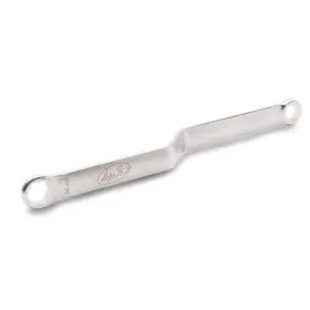 08-0803 Motion Pro Sprocket Sidekick Wrench 12/14mm