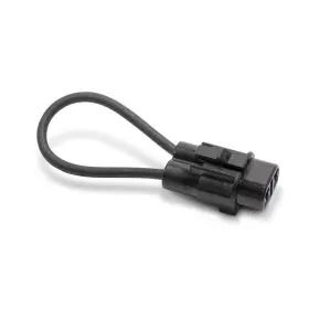 11-0040 Motion Pro Yfz450 Switch Elimination Coupler Assembly 11-0040 Motion Pro Yfz450 Switch Elimination Coupler Assembly