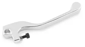 1313-de380838-31 Motion Pro 2015-2017 Ktm 250r Freeride Offroad Forged Shorty Brake/clutch Lever