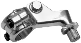 14-0114 Motion Pro Tools And Cables Oe Style Clutch Perch Assembly - Polished 14-0114 Motion Pro Tools And Cables Oe Style Clutch Perch Assembly - Polished