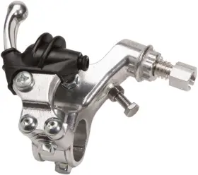 14-0124 Motion Pro Clutch Perch For Yamaha Yz250f/yz450f/yz250/yz125/yz250x/yz85 14-0124 Motion Pro Clutch Perch For Yamaha Yz250f/yz450f/yz250/yz125/yz250x/yz85