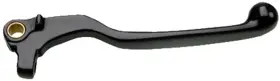 14-0205 Motion Pro - Brake Lever Black 14-0205 Motion Pro - Brake Lever Black