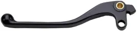 14-0210 Motion Pro Clutch Lever Black #14-0210