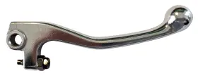 14-0218-5 Motion Pro Motionpro Brake Lever Polished For Honda 1996-04 Xr250r Xr400r 2000-07 Xr650r 14-0218-5 Motion Pro Motionpro Brake Lever Polished For Honda 1996-04 Xr250r Xr400r 2000-07 Xr650r