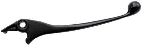14-0221 Motion Pro Black Brake Lever