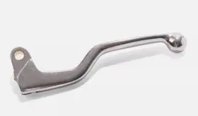14-0230 Motion Pro Oe Style Clutch Lever Honda Kawasaki Suzuki Yamaha
