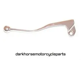 14-0318 Motion Pro 14-0231 Clutch Lever For Honda Crf150 Crf230 Crf150f Crf230f Crf250f 14-0318 Motion Pro 14-0231 Clutch Lever For Honda Crf150 Crf230 Crf150f Crf230f Crf250f