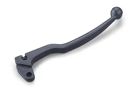 14-0232 Motion Pro Clutch Lever - Black 14-0232 Motion Pro Clutch Lever - Black