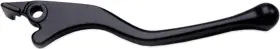 14-0233 Motion Pro Brake Lever Black For Honda Xr650l 1993-2002 - Street Handlebars