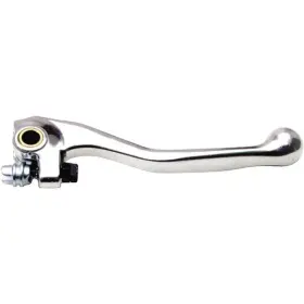 14-0239 Motion Pro - Brake Lever Polished 14-0239 Motion Pro - Brake Lever Polished