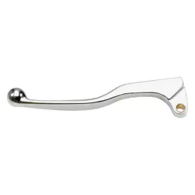 14-0309 Motion Pro For Kawasaki Klx300r 1997-2007 Polished Clutch Lever 14-0309 Motion Pro For Kawasaki Klx300r 1997-2007 Polished Clutch Lever