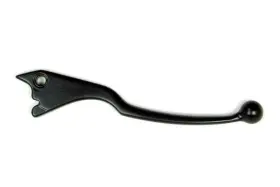 14-0314 Motion Pro Brake Lever Front Black #14-0314 For Kawasaki/suzuki 14-0314 Motion Pro Brake Lever Front Black #14-0314 For Kawasaki/suzuki