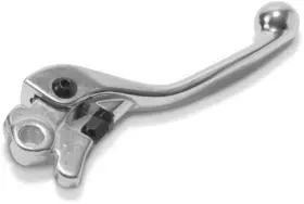 059-140329 Motion Pro 14-0329 Brake Lever Polished 07-1503 70-0329 670329
