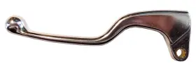 14-0338-1 Motion Pro Clutch Lever Polished Fits Kawasaki 2008-2017 Klx140 Klx 140