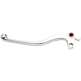 14-0346 Motion Pro - Clutch Lever Polished
