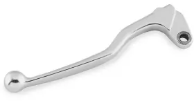 14-0401 Motion Pro Clutch Lever - Polished 14-0401 Motion Pro Clutch Lever - Polished