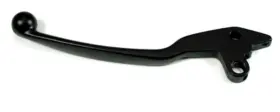 14-0403 Motion Pro Clutch Lever Black For Suzuki Gsx1100f 14-0403 Motion Pro Clutch Lever Black For Suzuki Gsx1100f