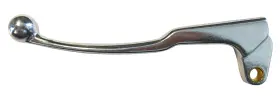 14-0404-7 Motion Pro Clutch Lever Polished For Suzuki 1989-98 Rmx250 1987-88 Sp125 Sp200