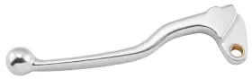 14-0405 Motion Pro Polished Aluminum Clutch Lever
