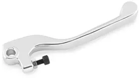 14-0408 Motion Pro Brake Lever Suzuki Dr350se Dr200se Dr125se Kawasaki Klx650r 14-0408 Motion Pro Brake Lever Suzuki Dr350se Dr200se Dr125se Kawasaki Klx650r