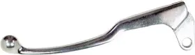 14-0419 Motion Pro Clutch Lever Silver - 14-0419 Motion Pro Clutch Lever Silver -