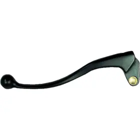 14-0502 Motion Pro Clutch Lever Black 14-0502 Motion Pro Clutch Lever Black