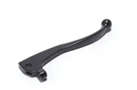 14-0519 Motion Pro Brake Lever Blk Yamaha Xt225 1992-1994 Xt350 1985-1999 Black 14-0519 Motion Pro Brake Lever Blk Yamaha Xt225 1992-1994 Xt350 1985-1999 Black