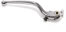 70-0548 Motion Pro 14-0548 Lever Oe Style Brake # New Polished