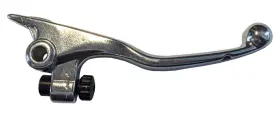 14-1012-1 Motion Pro Brake Lever Polished For Ktm 2014-16 200 Xc-w 2014-20 250 Sx Sx-f 14-1012-1 Motion Pro Brake Lever Polished For Ktm 2014-16 200 Xc-w 2014-20 250 Sx Sx-f