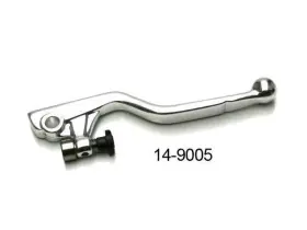 14-9005 Motion Pro Forged Brake Lever #14-9005 Ktm 14-9005 Motion Pro Forged Brake Lever #14-9005 Ktm