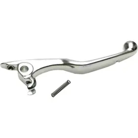 14-9007 Motion Pro Forged Brake Lever 14-9007 Motion Pro Forged Brake Lever