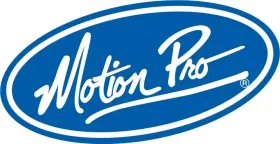 14-9012 Motion Pro M-004 Forged Lever Polished Aluminum For Husaberg Te250 2014 14-9012 Motion Pro M-004 Forged Lever Polished Aluminum For Husaberg Te250 2014