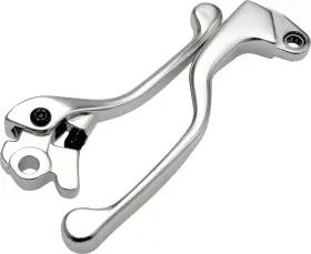 14-9240 Motion Pro Forged Clutch Lever Fits Honda Crf450r 2007-2015 14-9240 Motion Pro Forged Clutch Lever Fits Honda Crf450r 2007-2015