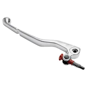 14-9318 Motion Pro Forged Brake Lever -