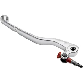 14-9515 Motion Pro Forged Brake And Clutch Lever
