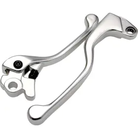 14-9525 Motion Pro Forged Clutch Lever 14-9525 Motion Pro Forged Clutch Lever