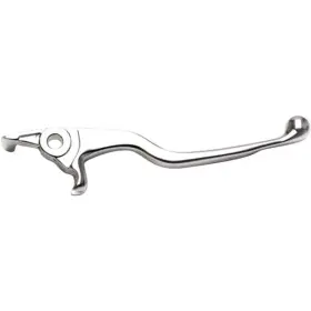 14-9540 Motion Pro - Forged Brake Lever 14-9540 Motion Pro - Forged Brake Lever