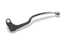 142747 Motion Pro Polished Left Clutch Lever For Suzuki Gsxr750 2006-2015