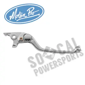 4747-bs380736-70 Motion Pro 2014-2015 Yamaha Fjr1300a Abs Street Brake Lever