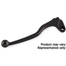 6nrh0ughvc Motion Pro Black Clutch Lever Kawasaki Ninja Zx9r 94-97 6nrh0ughvc Motion Pro Black Clutch Lever Kawasaki Ninja Zx9r 94-97